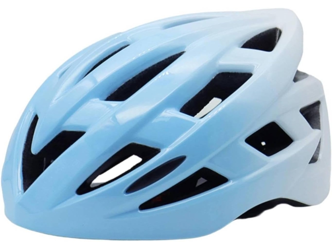 Casco De Bicicleta Harilla Para Adultos, Deportivo Acolchado, Ligero, Portátil, Transpirable Ajustable