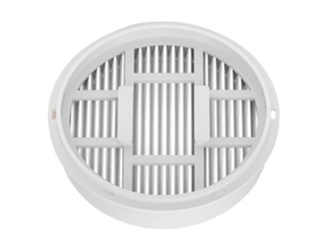 Accesorio Aspiradores XIAOMI Filtro Lidar Hepa Deerma Vc20S Vc20 Filtro Lidar