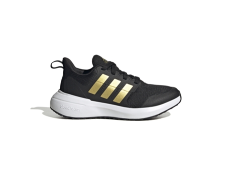running calzado infantil adidas FortaRun 2.0 Cloudfoam
