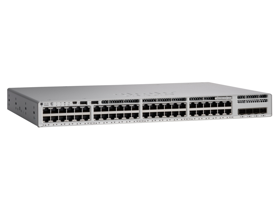Switch CISCO