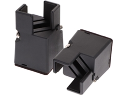 Elevadores 2 Cama Abs Patas De Ajustables