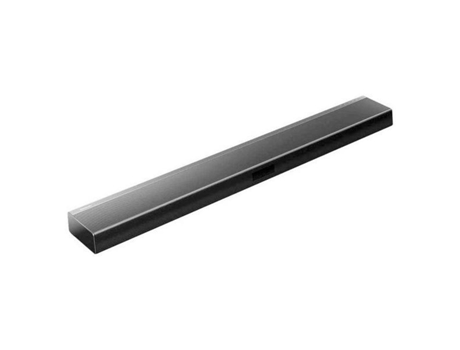 Barra de sonido panasonic corp. SC-Htb400Egk 160W