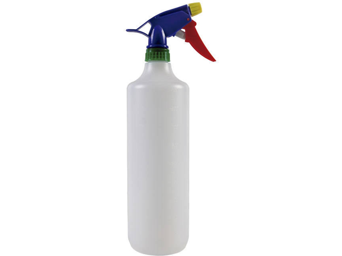 Pulverizador COFAN Manual (1 L)