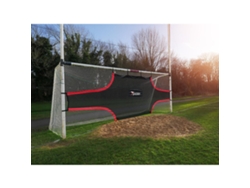 Red de fútbol para prácticas de tiro PRECISION GAA