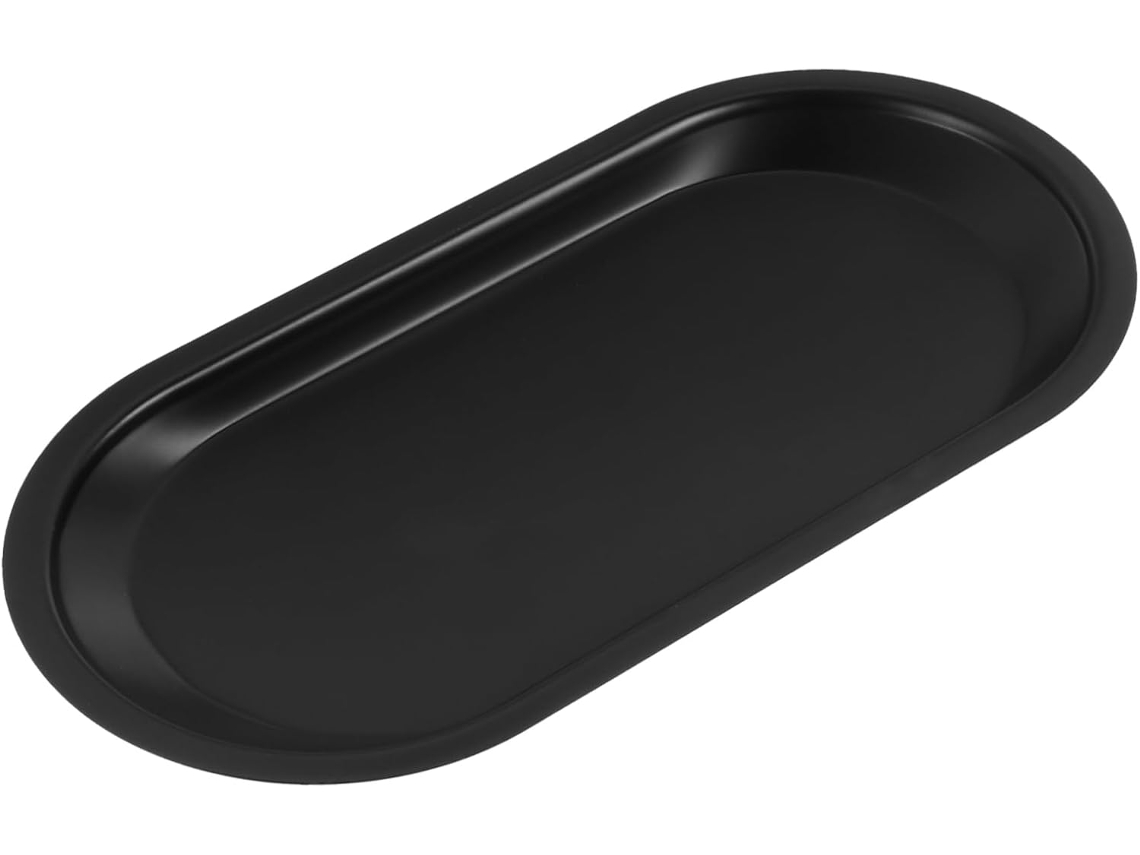 Ventilador de escritorio USB para uso portátil o de sobremesa (sin marca)