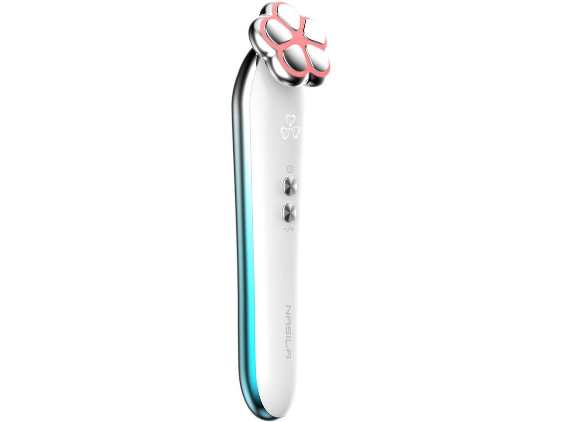 Máquina de Tratamiento Facial YDCY 0310-H14 Verde