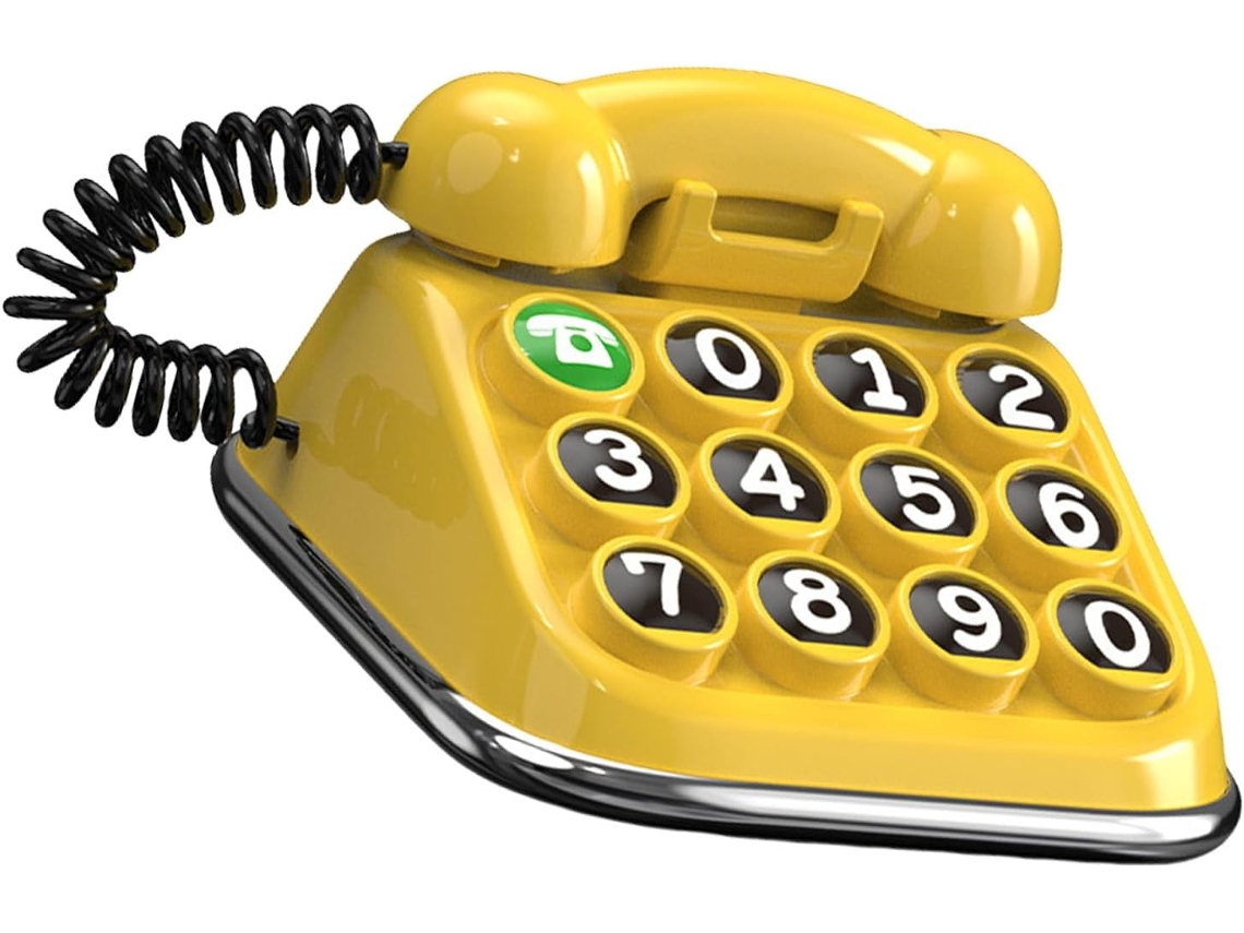 Tarjeta De Aparcamiento Retro Con Protección De Datos Y Una Pantalla Cómoda Para Mayor Comodidad.