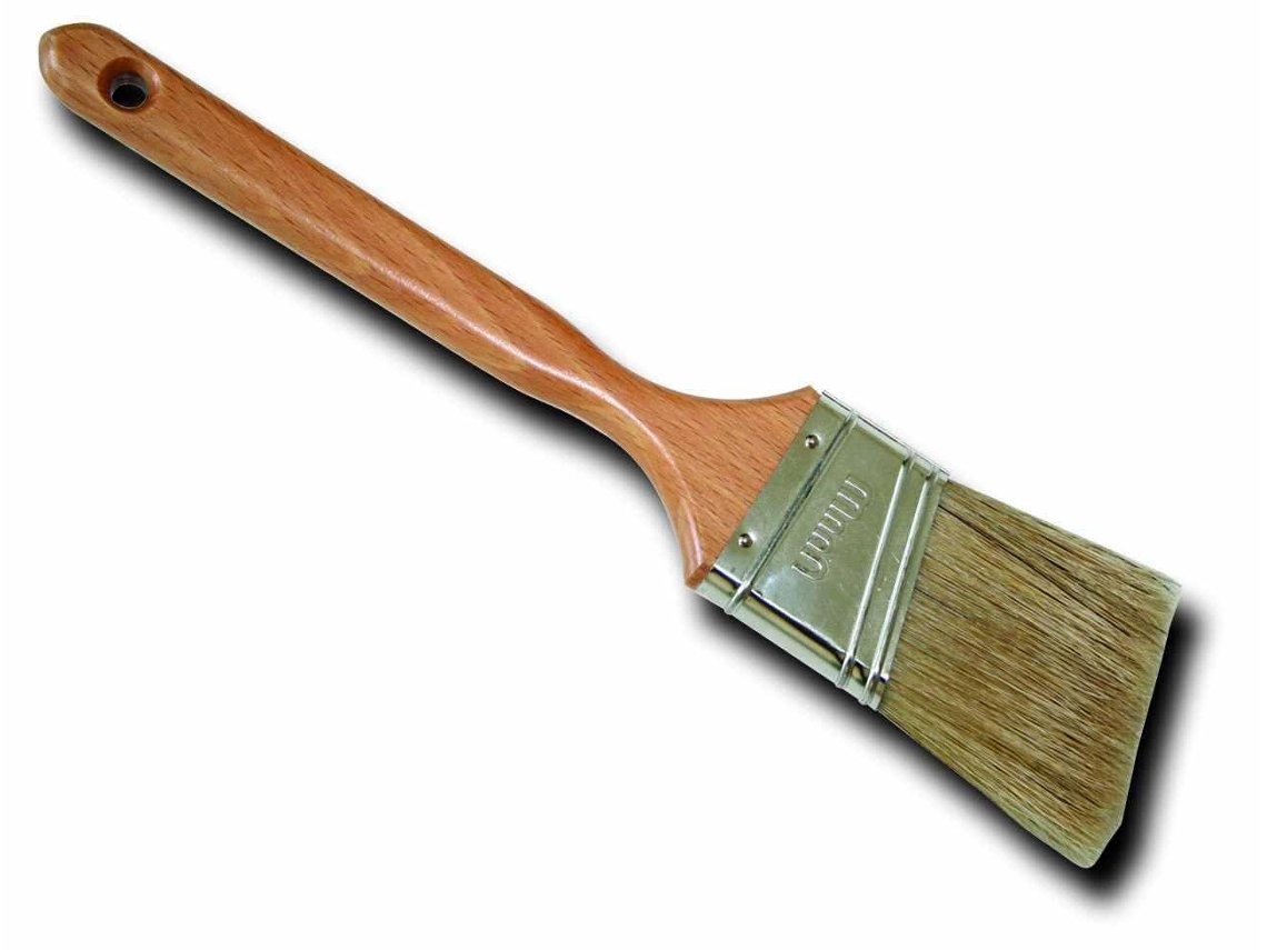 Paletina 50x15 Mm Doble Sash Tops 90 Natural Ebertools