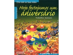 Libro de Ursula Ritter (Portugués)