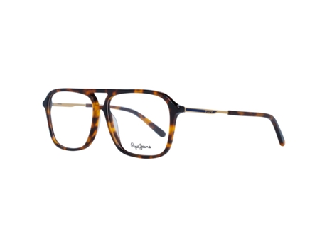 Montura de Gafas Hombre Pepe Jeans PJ3399 57C2