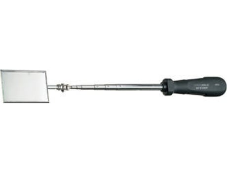 Espejo Telescópio Nº12920N (65 X 43 mm ) STAHLWILLE
