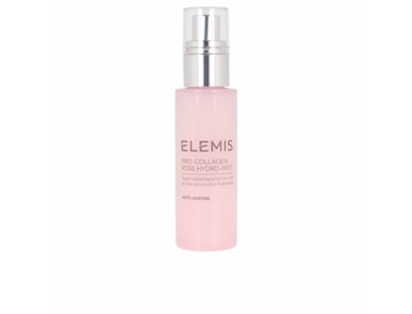 Creme de Rosto ELEMIS Pro-collagen Rose Hydro-mist 50ml