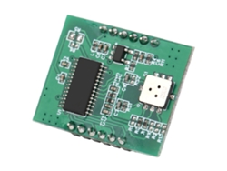 Veloriskku-sensor De Gás Metano Módulo Mmd1008 Detección Sensible Anti-interferência Saída Uart