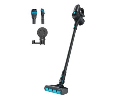 Aspiradora Escoba CECOTEC Conga 1300