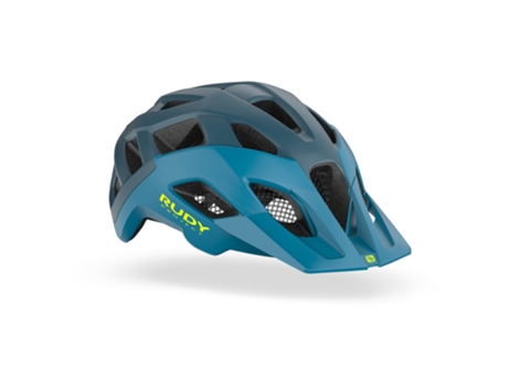 Casco de bicicleta de montaña Rudy Project crossway