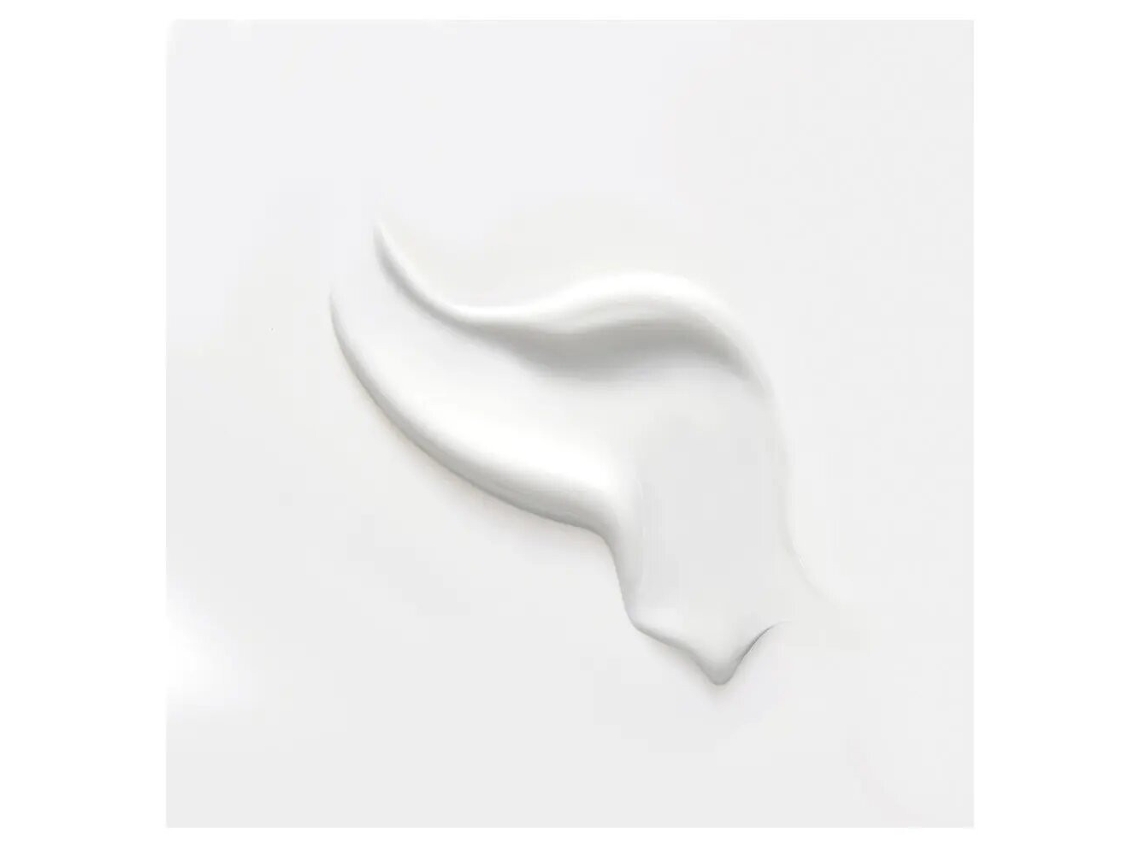 Crema Facial L'ORÉAL PARIS Age Perfect Día (50 ml)