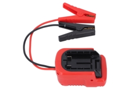 Inyector De Salto De Coche Portátil 12v Para Baterías Cmcb205 Cmcb204 Cmcb206 Cmcb202 Cmcb201 20v
