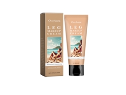 Bronceado base para pieles oscuras: productos eficaces y seguros.