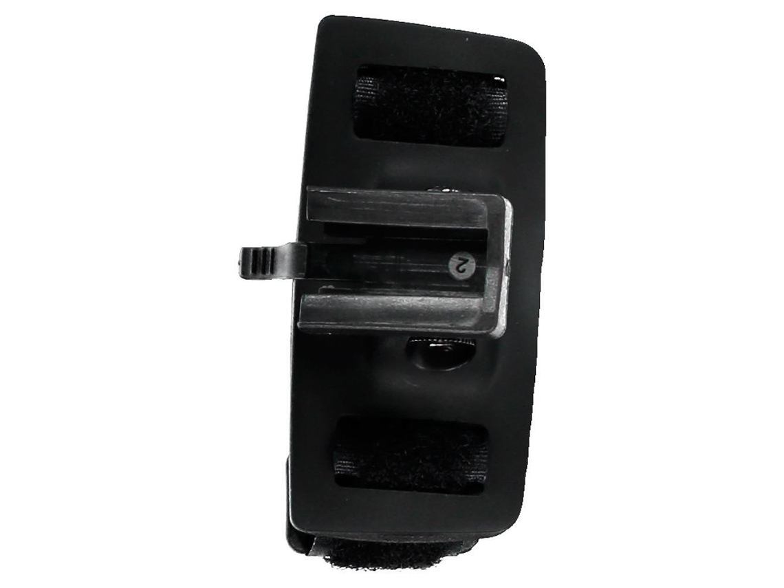 Casco SIGMA Bracket Set