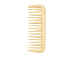 Peine para cortar el cabello, peine para peinar cabello largo, peine para la ducha, para mujeres y hombres con cabello rizado.
