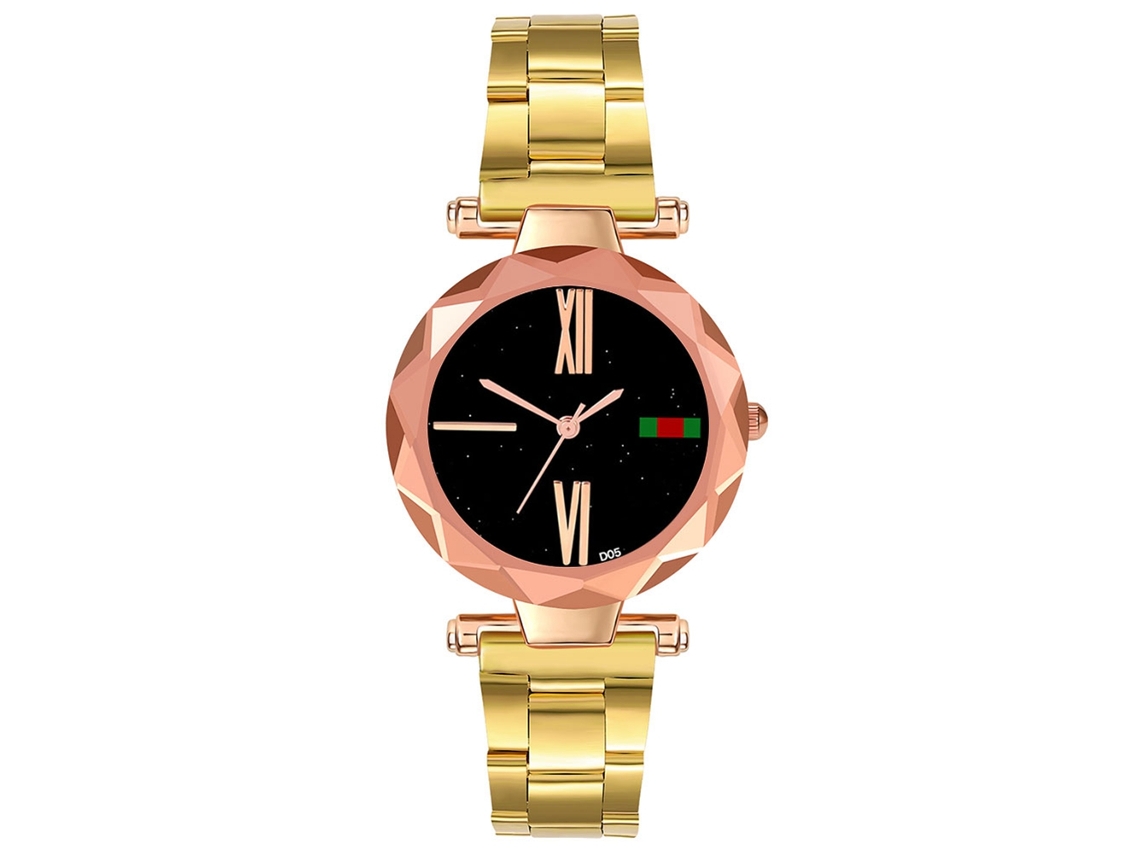 Reloj De Pulsera Casual De Moda Para Mujer Zhoulianfa Con Diamantes De Imitación, Movimiento De Cuarzo Y Correa De Cuero Blanco.