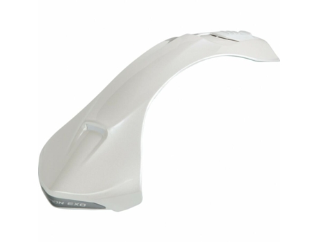 Piezas de casco SCORPION Super Vent Assy Exo-1400 (Evo) (M)