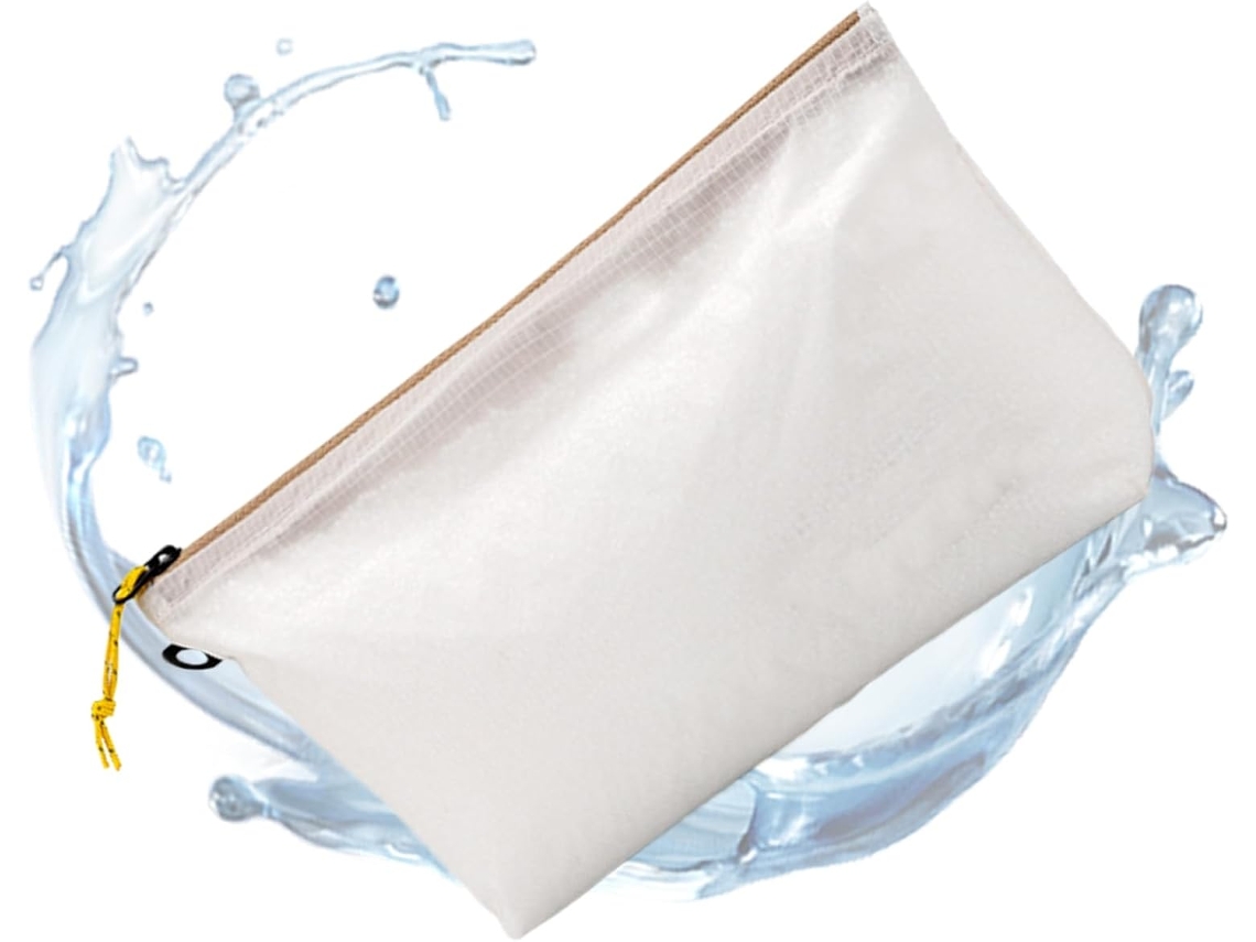 Bolsos De Viaje Cosméticos Para Mujer, Sac De Rangement De Vêtements Organizador De Maquillaje Éta...