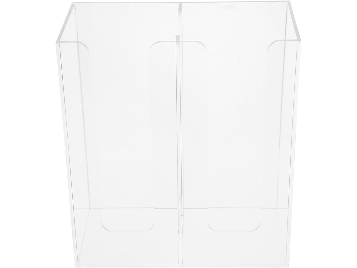 Ventilador De Mesa Portátil Material: Plástico Portátil Recargable Ajustable Silencioso