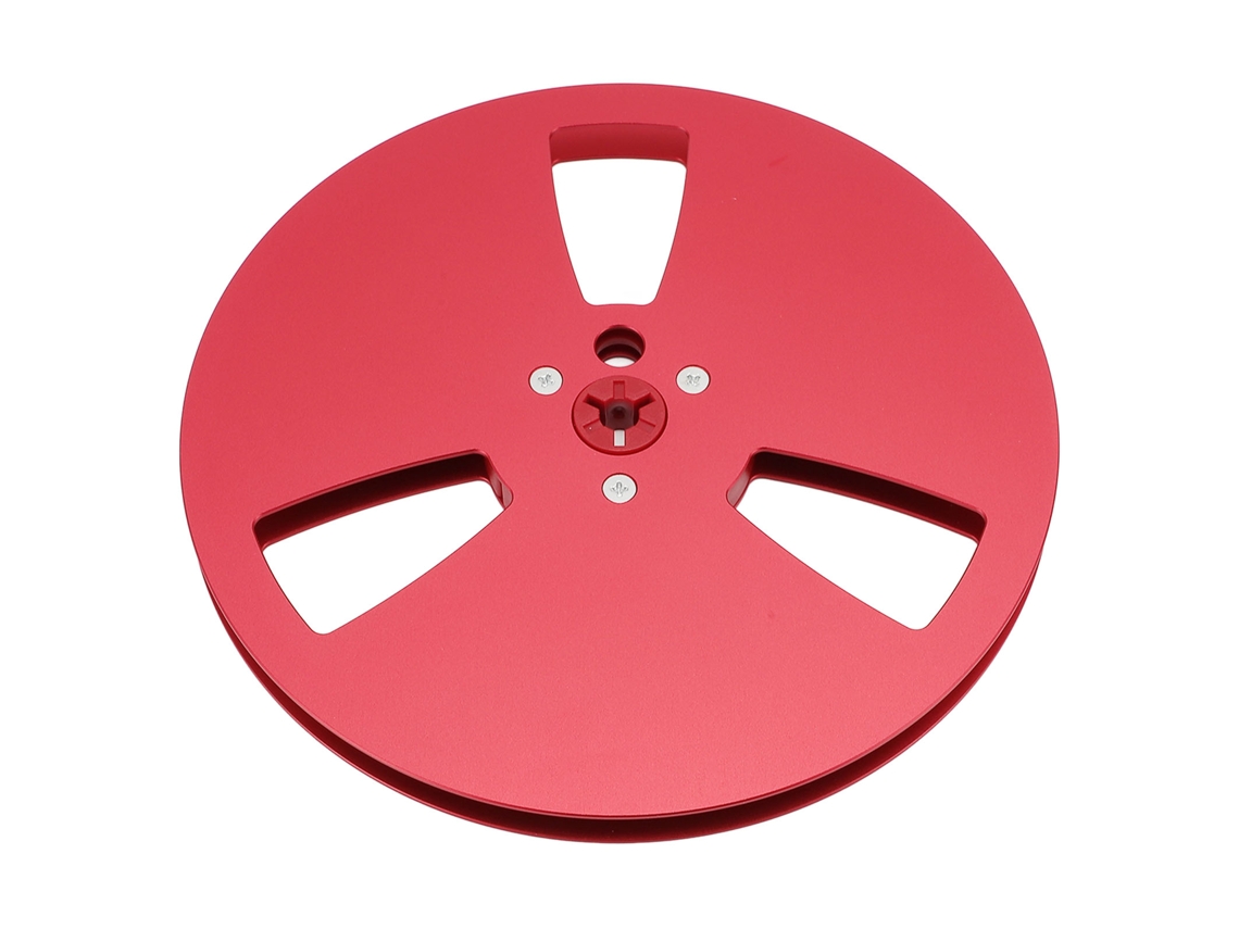 Antena De Alta Ganancia De 35 Dbi Para Señales De Larga Distancia, Compatible Con 2/3/4g Y Frecuencias De 800-2700 Mhz.