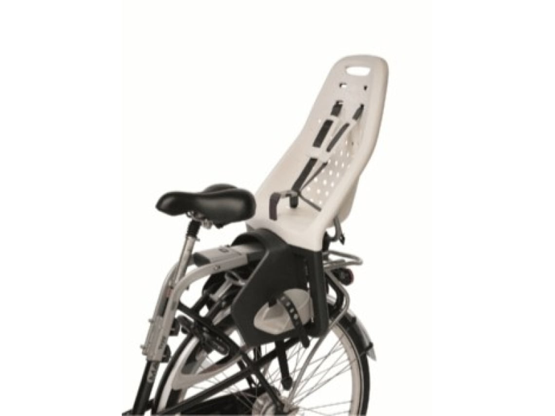 Tija de sillín maxi para niños THULE Yepp