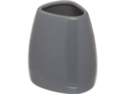 Taza de Baño Gris  5 FIVE