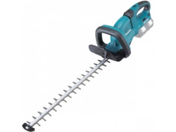 Cortasetos 18Vx2 LXT 65cm - DUH651Z - MAKITA
