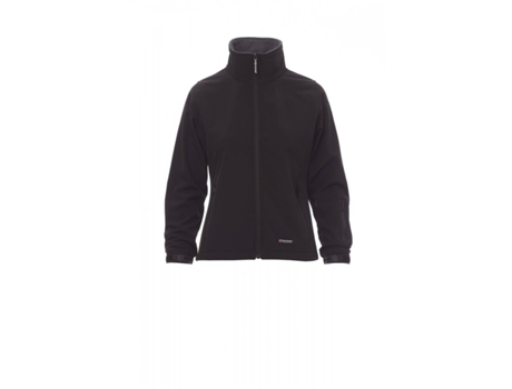 Abrigo PAYPER WEAR Hombre (Multicolor - L)
