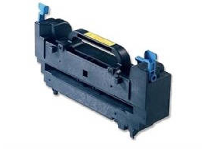 Fusor OKI Genuine Fuser Unit - 100K