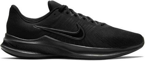 Downshifter Zapatillas Bajas hombre nike malla arejada 42.5