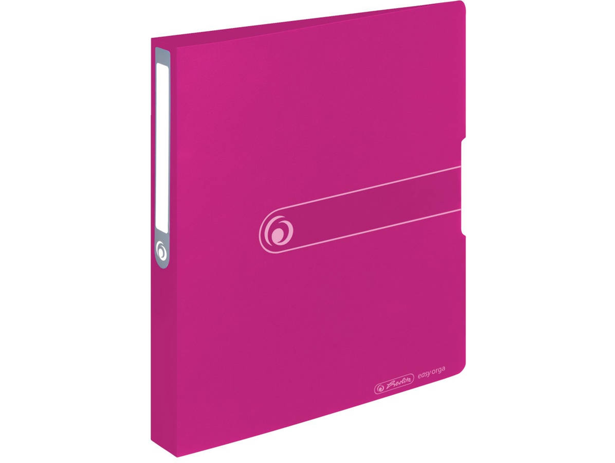 Dossier HERLITZ 11205788 (A4 - 21x29.7cm)
