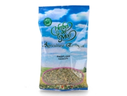 Suplemento Alimentar HERBES DEL MOLI Pasiflora Encarnata (40 Gr)