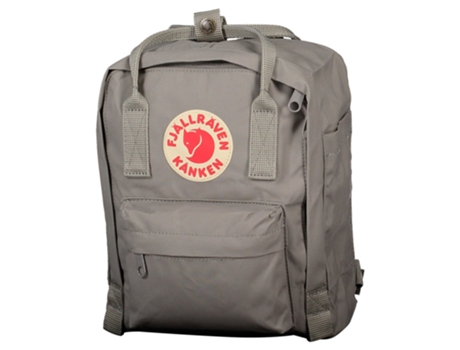 Mochila FJÄLLRÄVEN Kånken mini