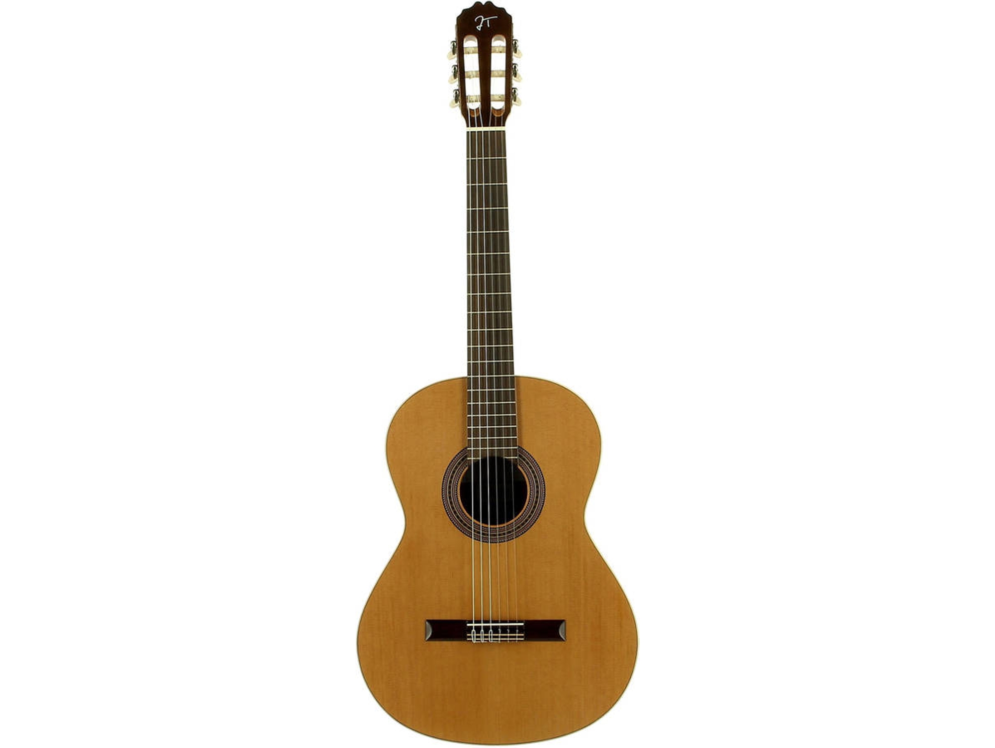 JOSÉ TORRES JTC-10