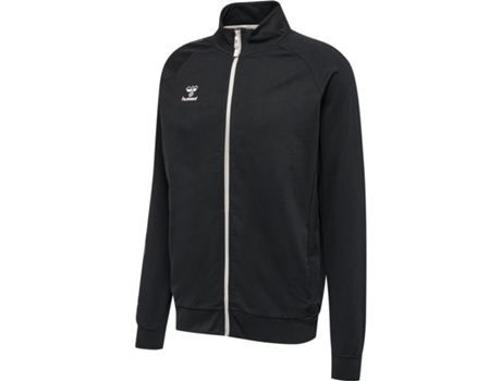 Chándal HUMMEL Hombre (Algodón - Multicolor - M)