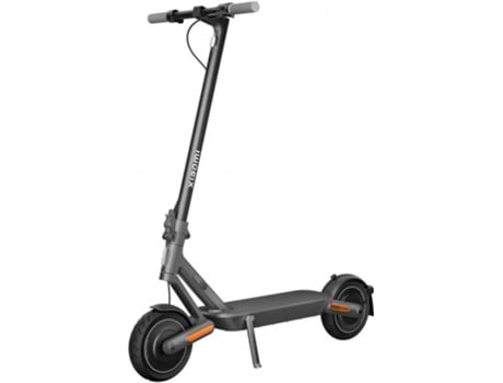 Patinete XIAOMI Electric Scooter 4Ultra