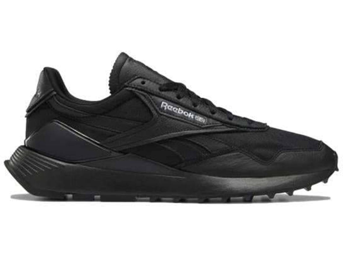 Zapatos reebok on sale negro 40