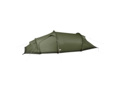 Tiendas Iglú / Cúpula FJÄLLRÄVEN Tenda abisko shape 2