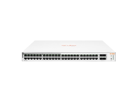 Switch HPE Jl815A