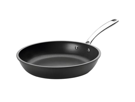 Sartén Antiadherente LACOR (20cm)