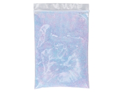 Pulpo de arena para decoración de uñas con purpurina 50 g/1,76 oz, suministros de manicura artística para decoración y manualidades DIY Stf08