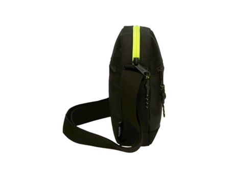 Bandolera REEBOK Hamilton Negro