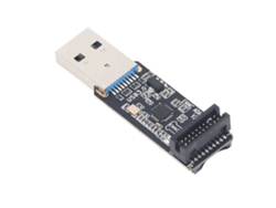 Adaptador Mks Emmc V2, Módulo Lector De Tarjetas Usb 3.0 Para Almacenamiento De Tarjetas De Memoria Micro