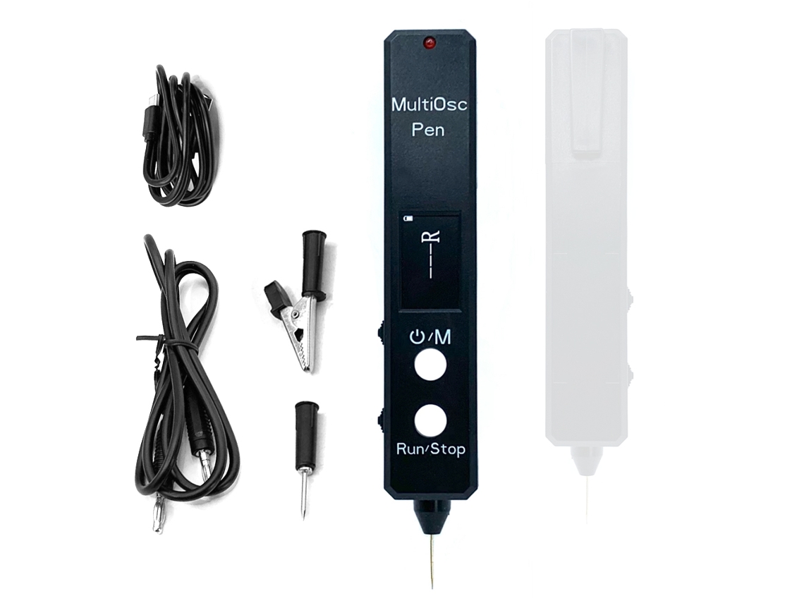 Controlador de temperatura con pantalla LED UE 110-240V