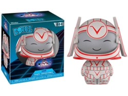 Figura FUNKO Dorbz Sci Fi Series Tron Sark